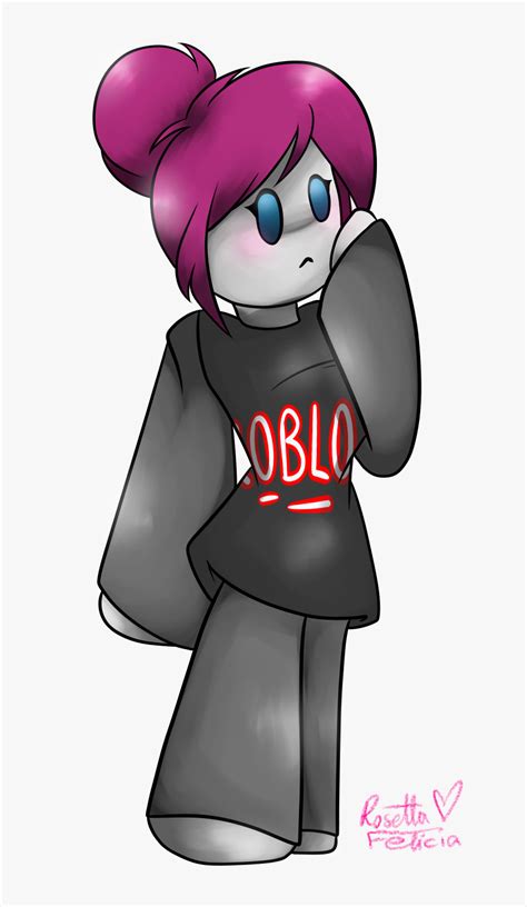 See more ideas about roblox, boy hairstyles, cool avatars. . Cool roblox drawings